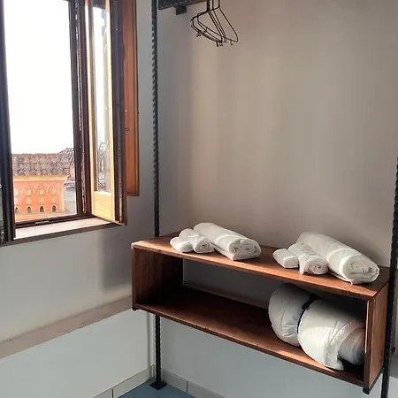 Fairytale - La Torretta 4* Agropoli