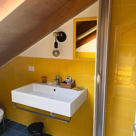 Fairytale - La Torretta 4* Agropoli