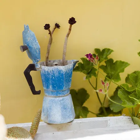 Fairytale - La Torretta 4*