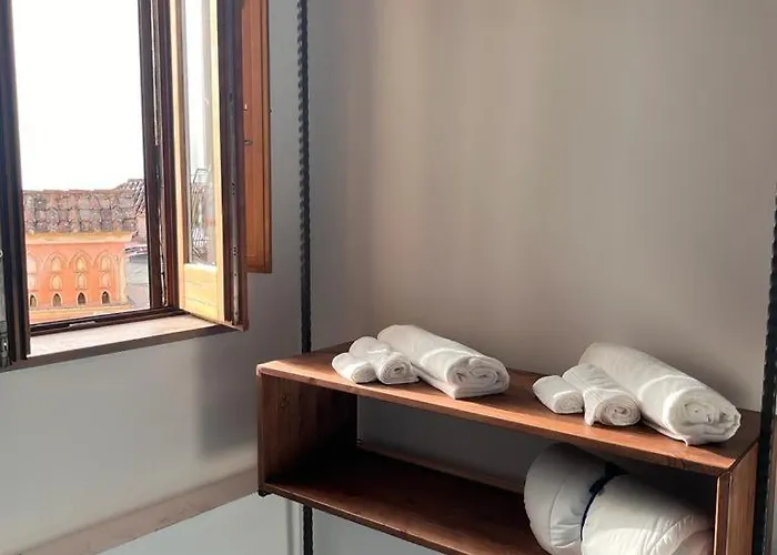 Fairytale - La Torretta 4* Agropoli