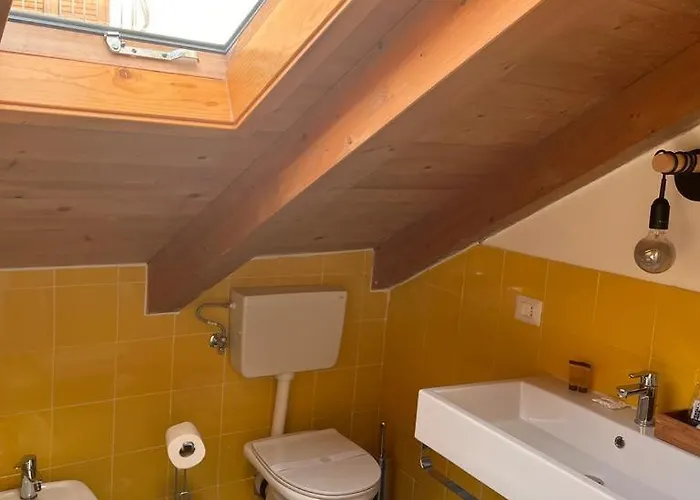 Fairytale - La Torretta 4* Agropoli