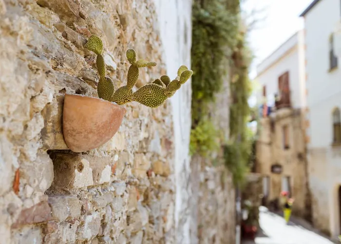 Fairytale - La Torretta Gasthuis