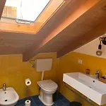 Fairytale - La Torretta 4* Agropoli