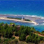 Fairytale - La Torretta 4*