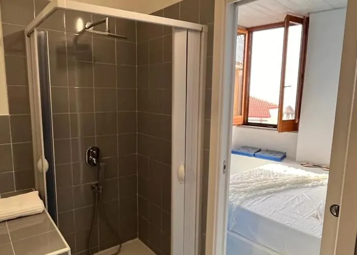 게스트하우스 Fairytale - La Torretta